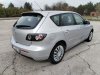 Slika 6 - Mazda 3   - MojAuto