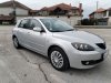 Slika 3 - Mazda 3   - MojAuto