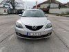 Slika 1 - Mazda 3   - MojAuto