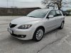 Slika 2 - Mazda 3   - MojAuto