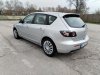 Slika 5 - Mazda 3   - MojAuto
