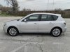 Slika 7 - Mazda 3   - MojAuto