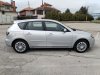 Slika 8 - Mazda 3   - MojAuto