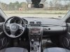 Slika 13 - Mazda 3   - MojAuto