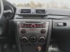 Slika 14 - Mazda 3   - MojAuto