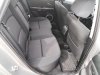 Slika 12 - Mazda 3   - MojAuto