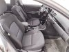 Slika 10 - Mazda 3   - MojAuto