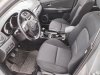 Slika 9 - Mazda 3   - MojAuto