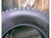 Slika 3 -  215/75R16 C M+S nokian TYRES SNOWPROOF C teretne - MojAuto