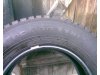 Slika 4 -  215/75R16 C M+S nokian TYRES SNOWPROOF C teretne - MojAuto