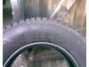 Slika 5 -  215/75R16 C M+S nokian TYRES SNOWPROOF C teretne - MojAuto