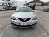 polovni Automobil Mazda 3 polovni Automobil Mazda 3