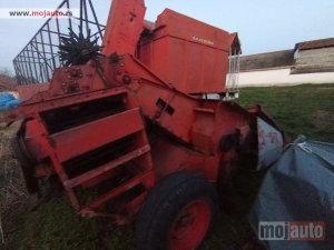 Glavna slika - Zmaj 222 - MojAuto