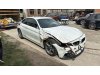 Slika 7 - BMW 420 F32  - MojAuto