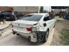 Slika 6 - BMW 420 F32  - MojAuto