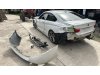 Slika 5 - BMW 420 F32  - MojAuto