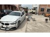 Slika 3 - BMW 420 F32  - MojAuto