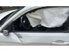 Slika 4 - BMW 420 F32  - MojAuto