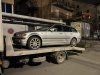 Slika 8 - BMW 330 E46 Delovi   - MojAuto