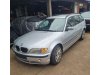 Slika 1 - BMW 330 E46 Delovi   - MojAuto