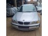 Slika 2 - BMW 330 E46 Delovi   - MojAuto