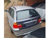 Slika 7 - BMW 330 E46 Delovi   - MojAuto