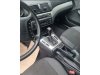 Slika 6 - BMW 330 E46 Delovi   - MojAuto