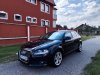 Slika 1 - Audi A3 2.0 TDI CR  - MojAuto