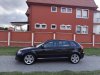 Slika 2 - Audi A3 2.0 TDI CR  - MojAuto