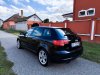Slika 3 - Audi A3 2.0 TDI CR  - MojAuto