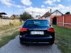 Slika 5 - Audi A3 2.0 TDI CR  - MojAuto