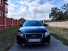 Slika 7 - Audi A3 2.0 TDI CR  - MojAuto