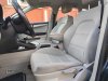 Slika 12 - Audi A3 2.0 TDI CR  - MojAuto