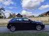 Slika 9 - Audi A3 2.0 TDI CR  - MojAuto