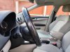 Slika 13 - Audi A3 2.0 TDI CR  - MojAuto