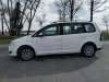 Slika 17 - VW Touran 2.0 tdi  - MojAuto