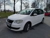 Slika 18 - VW Touran 2.0 tdi  - MojAuto