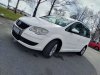 Slika 15 - VW Touran 2.0 tdi  - MojAuto