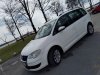 Slika 2 - VW Touran 2.0 tdi  - MojAuto