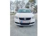 Slika 16 - VW Touran 2.0 tdi  - MojAuto