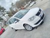 Slika 14 - VW Touran 2.0 tdi  - MojAuto