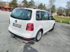 Slika 12 - VW Touran 2.0 tdi  - MojAuto