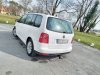 Slika 13 - VW Touran 2.0 tdi  - MojAuto