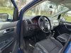Slika 11 - VW Touran 2.0 tdi  - MojAuto