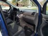 Slika 10 - VW Touran 2.0 tdi  - MojAuto