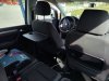 Slika 9 - VW Touran 2.0 tdi  - MojAuto