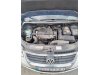 Slika 8 - VW Touran 2.0 tdi  - MojAuto