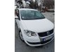 Slika 7 - VW Touran 2.0 tdi  - MojAuto