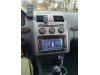 Slika 6 - VW Touran 2.0 tdi  - MojAuto