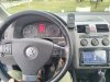 Slika 4 - VW Touran 2.0 tdi  - MojAuto